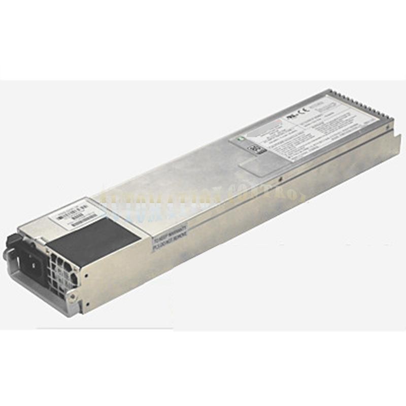 PWS-920P-SQ Server Redundant Power Supply Module for SUPERMICRO 920W