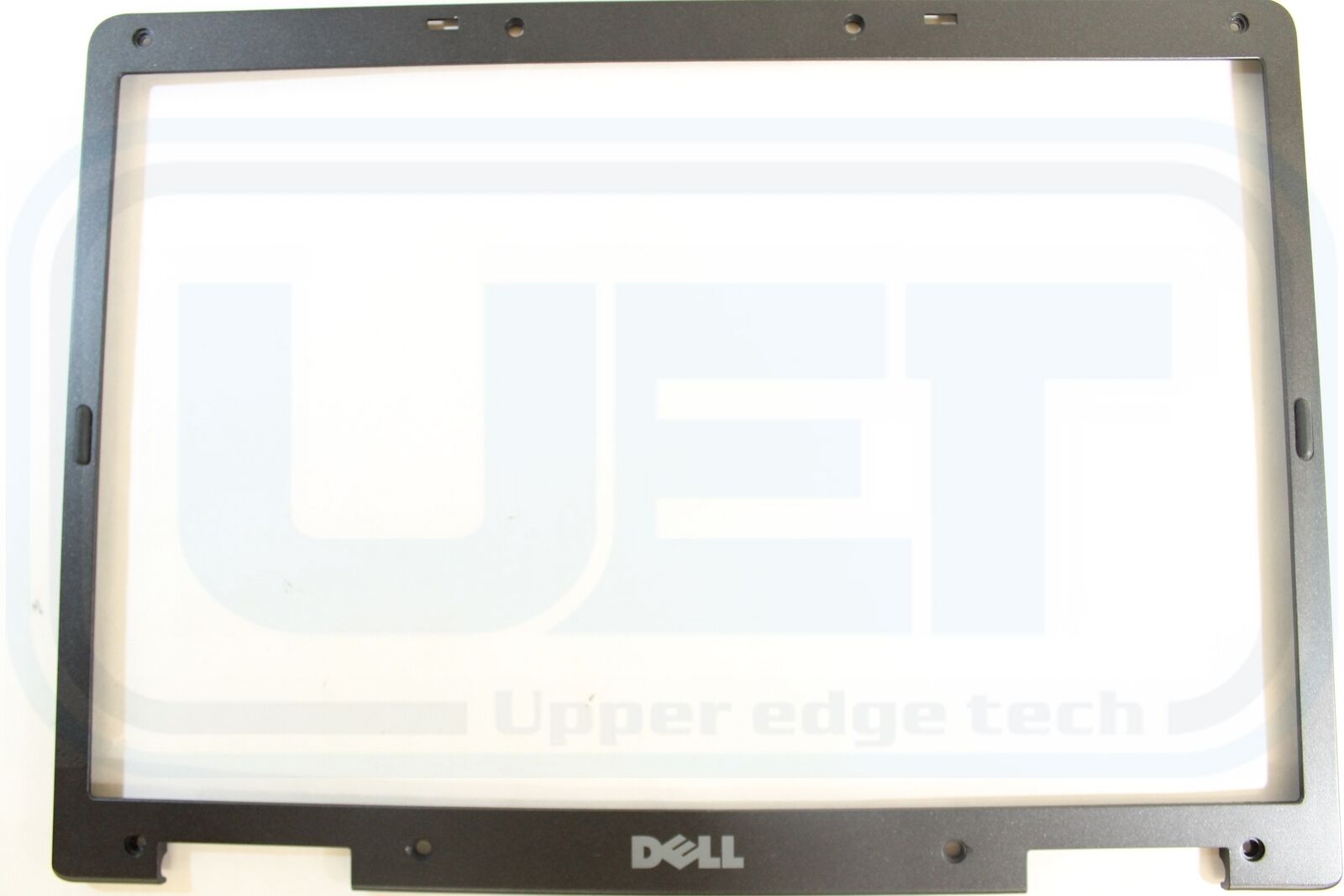 Dell XPS M170 Laptop LCD Bezel F8463 CCFL Grade A Tested Warranty