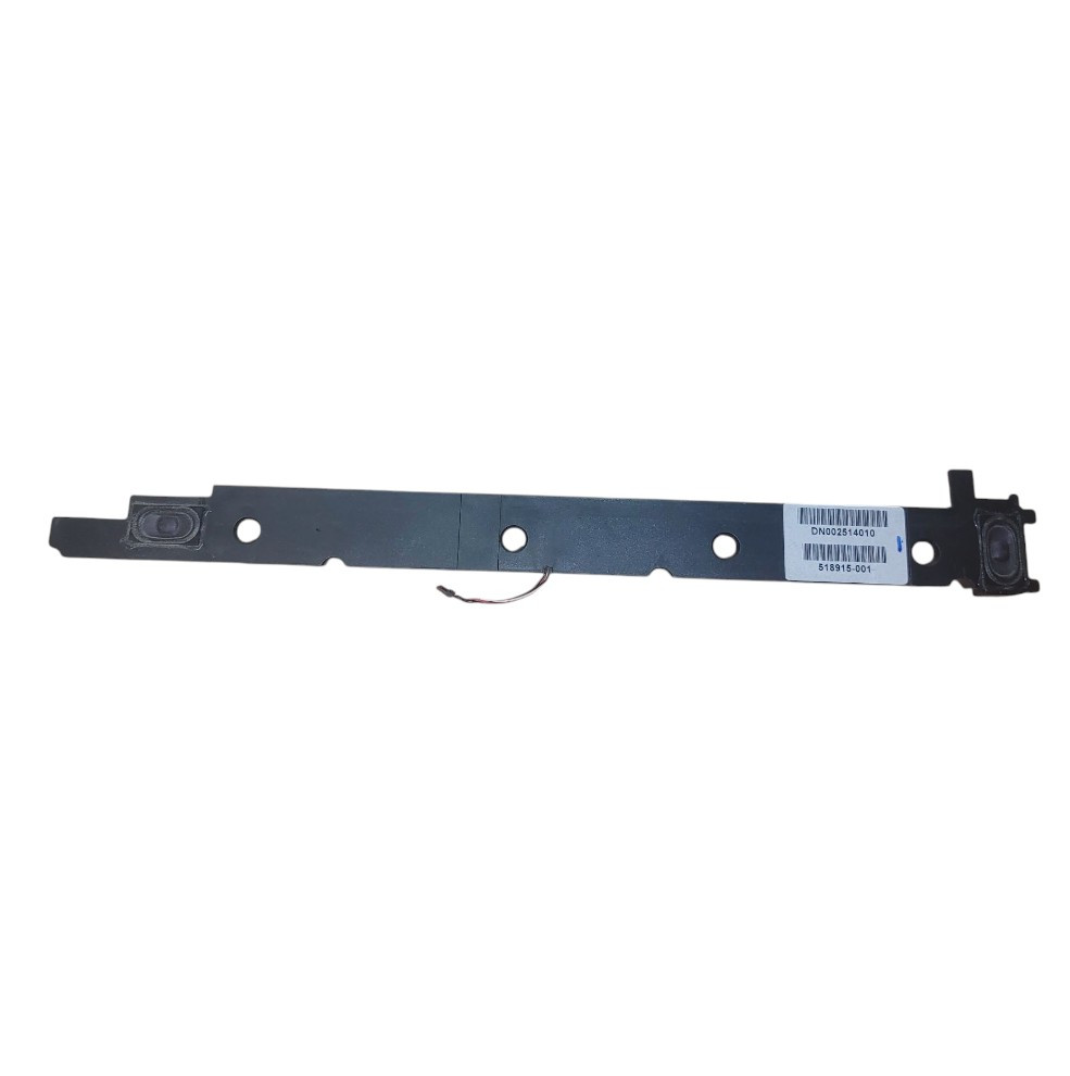 518915-001 DN002514010 GENUINE ORIGINAL SPEAKER KIT PAVILION DV7-2000 (A)(EH11)