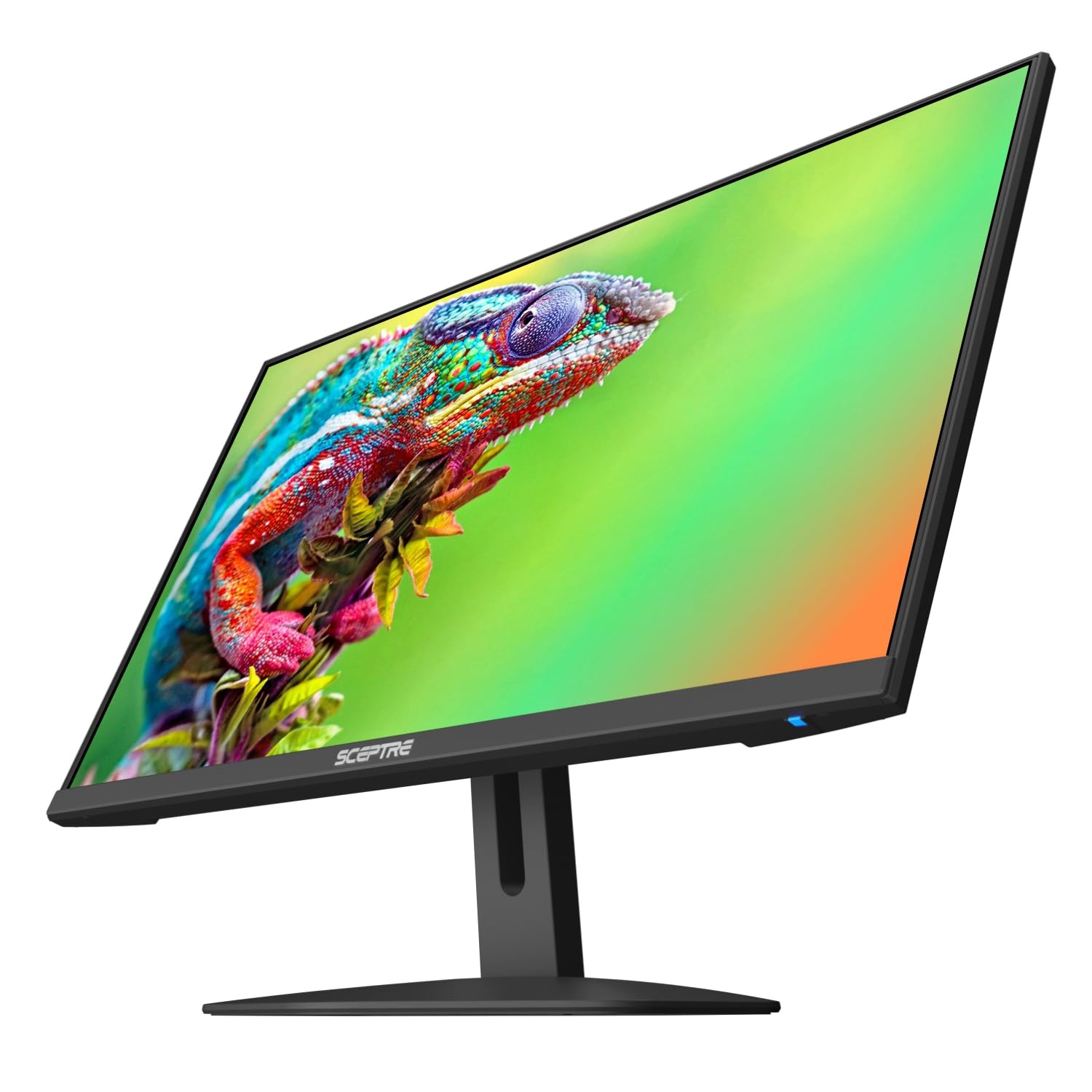 Sceptre New 24-inch Gaming Monitor 100Hz FreeSync 2X HDMI 1X DP Build-in Spea...