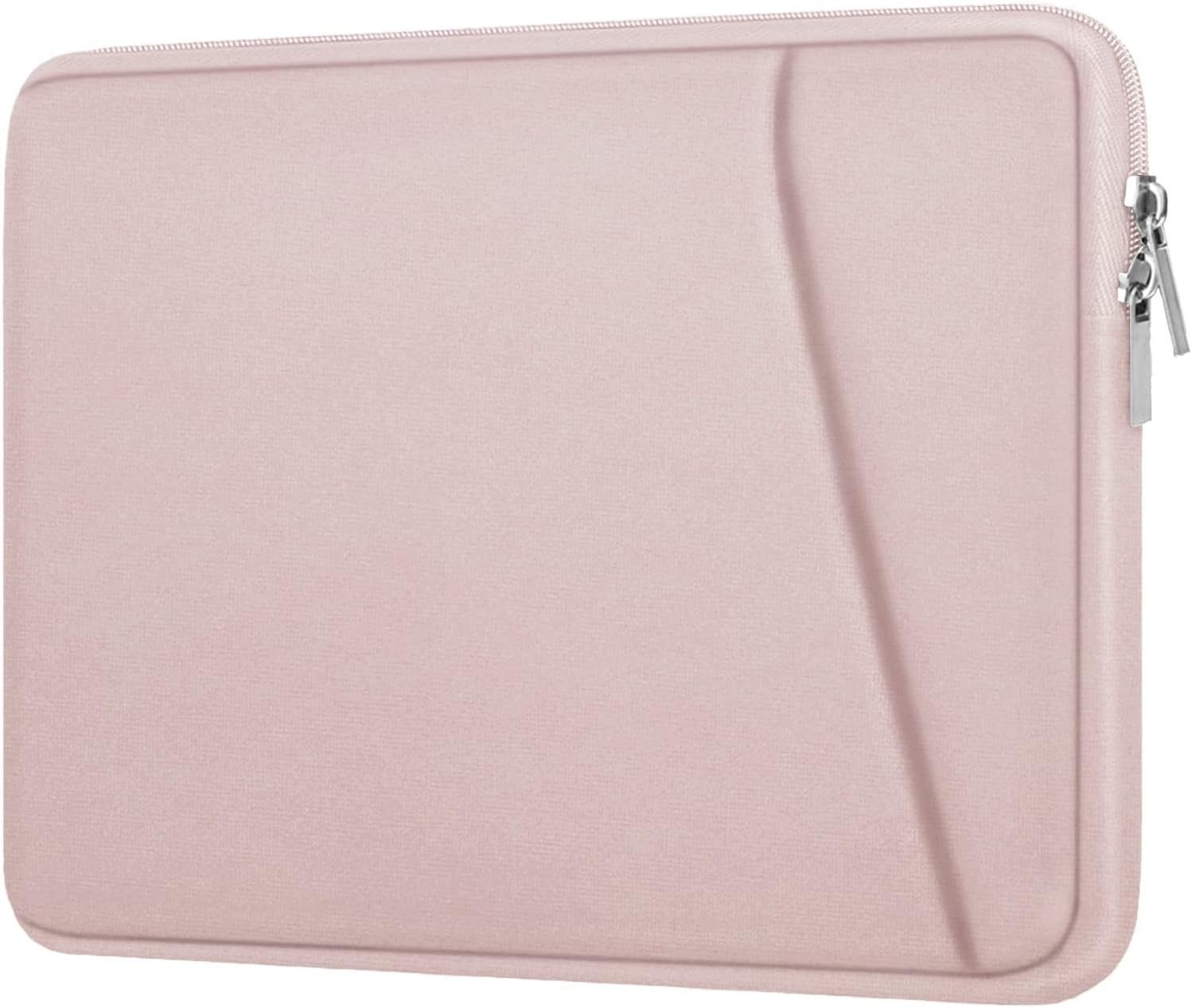 Durable Carrying Sleeve Bag Shockproof Protective Case Cover for 14 inch MacBook