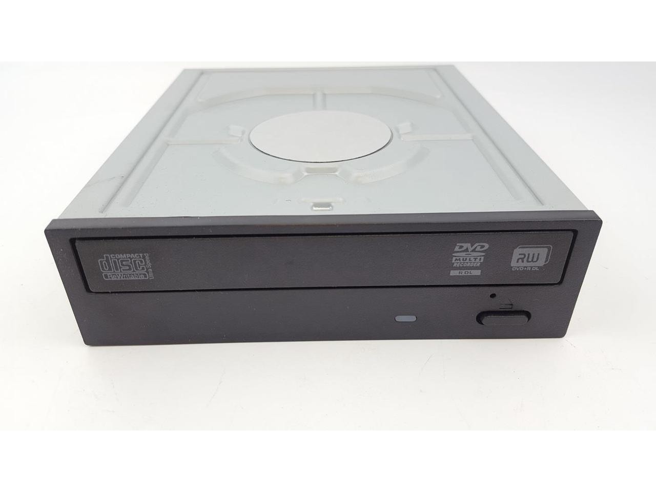 Lenovo 71Y5545 DVD±RW Dual Layer SATA Optical Drive ODD DVD Writer Sony AD-7200S