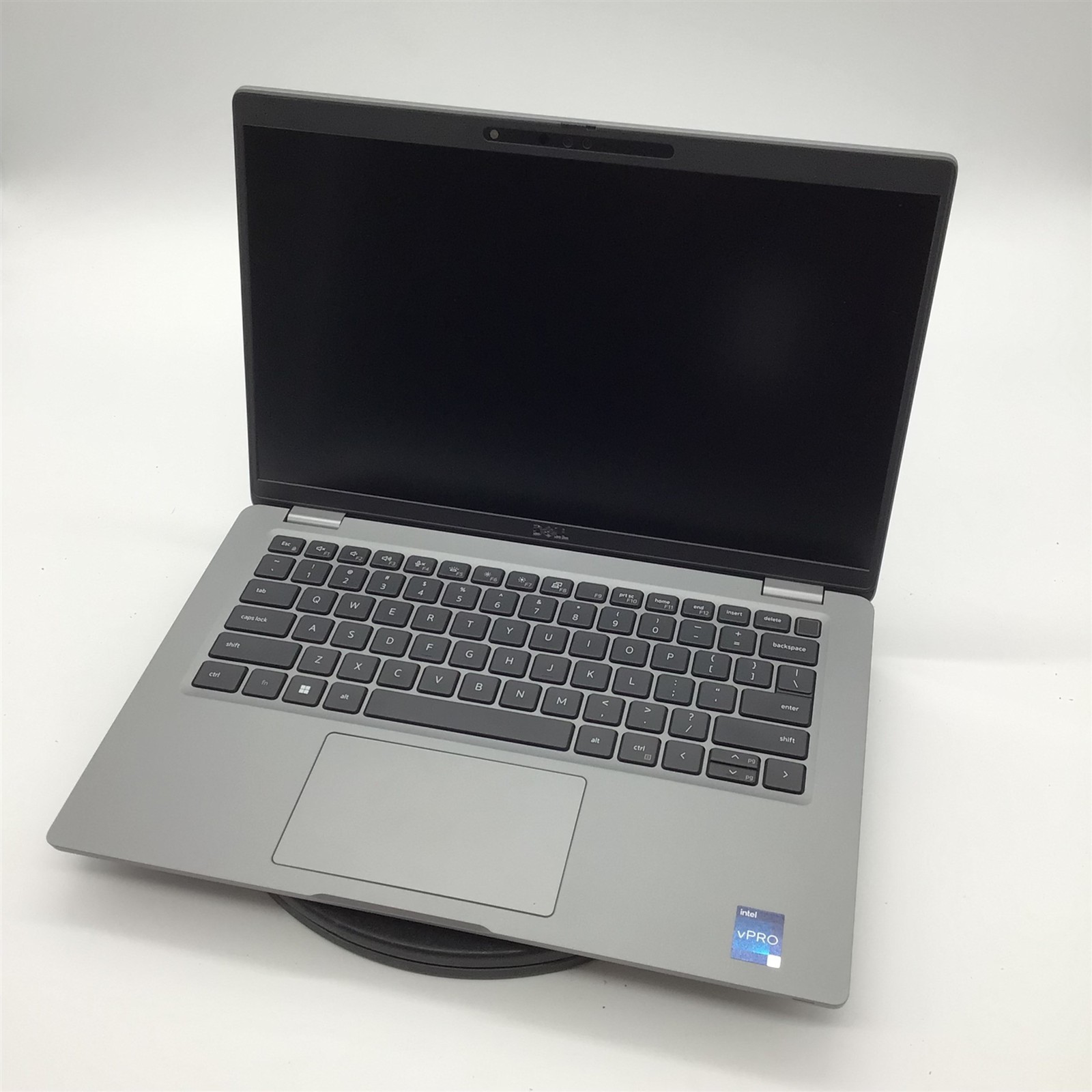 Dell Latitude 5430 i5-1245U/8GB RAM/256GB SSD