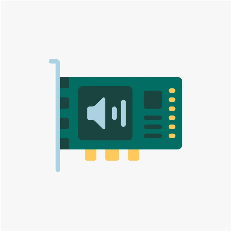 1501485XM ibm 1501485XM serial async 8-BIT isa card