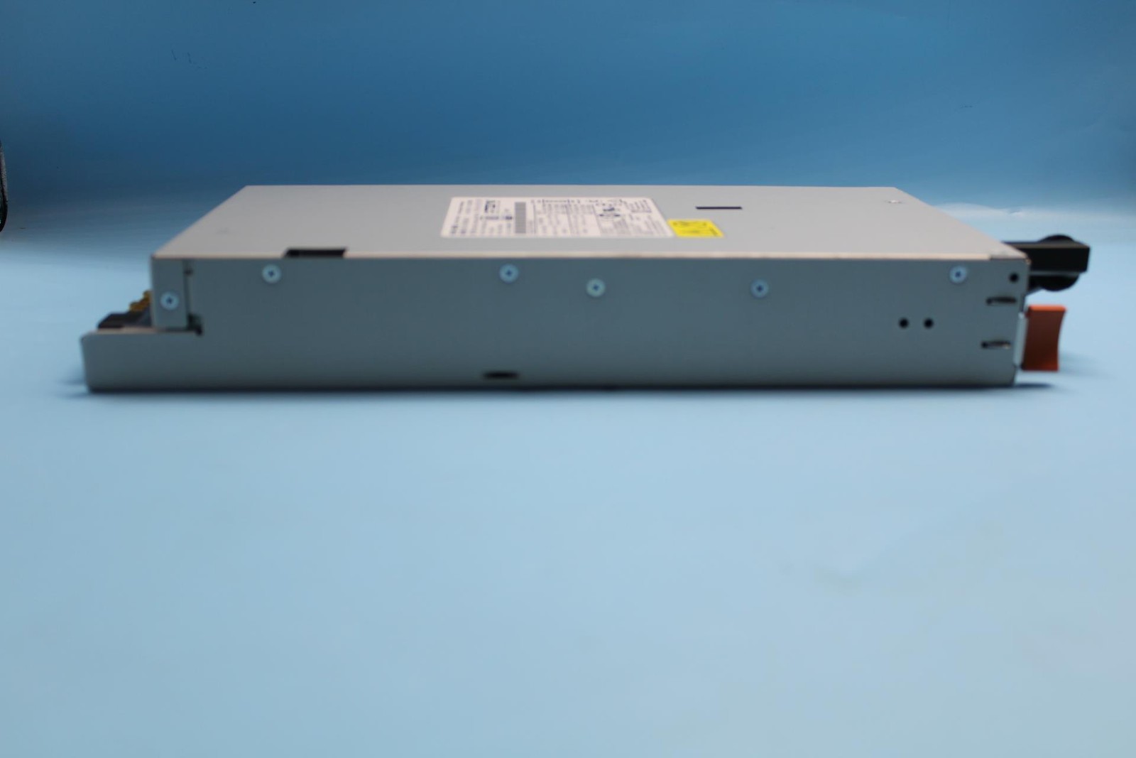 IBM 94Y8307 2500W Power Supply for IBM Flex System