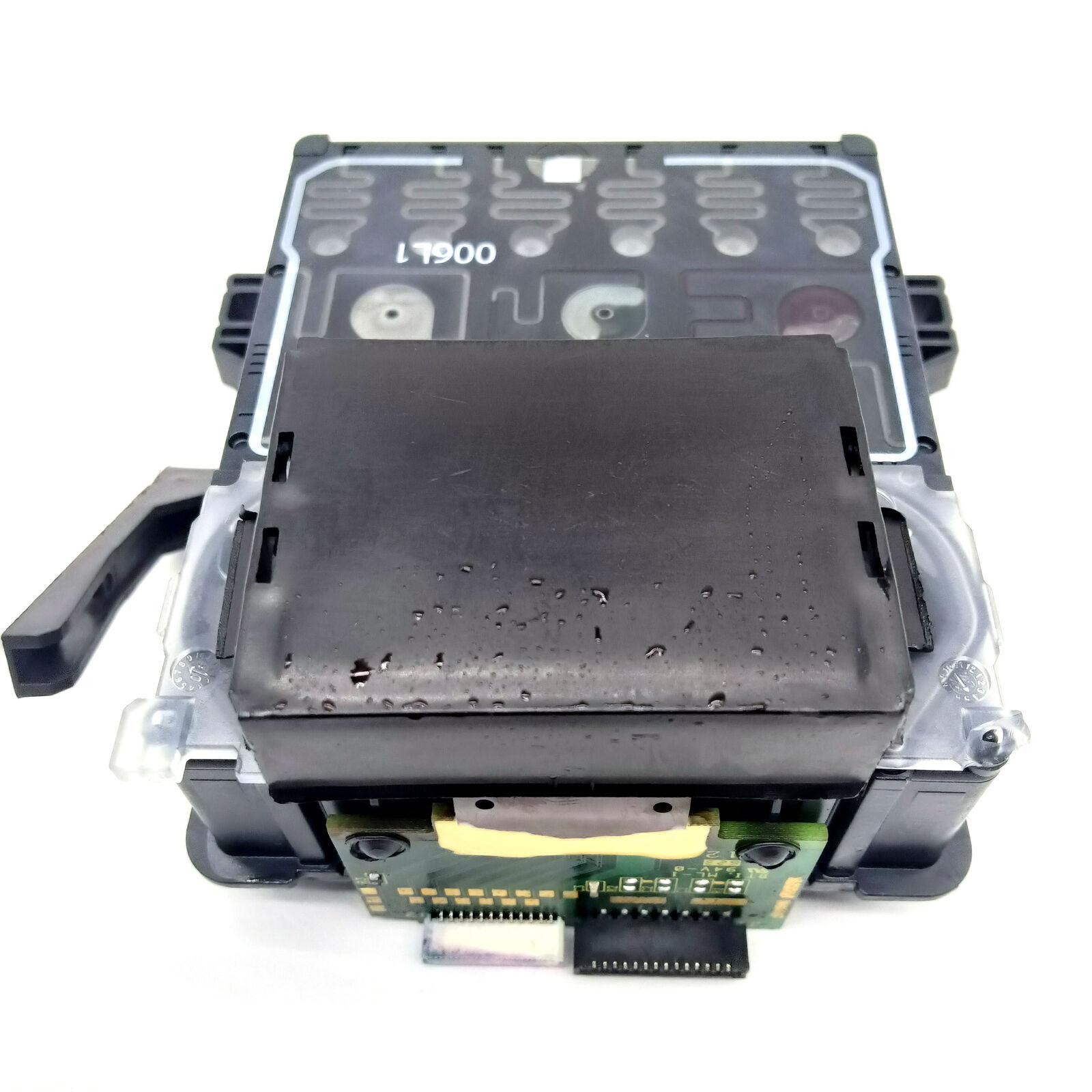 C8770A Printhead For HP Photosmart 8200 8238 C8100 C8150 C8183 C8180 8230 8253