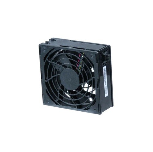 HP Fan Module For DL360 G5 DL365 G1 412212-001