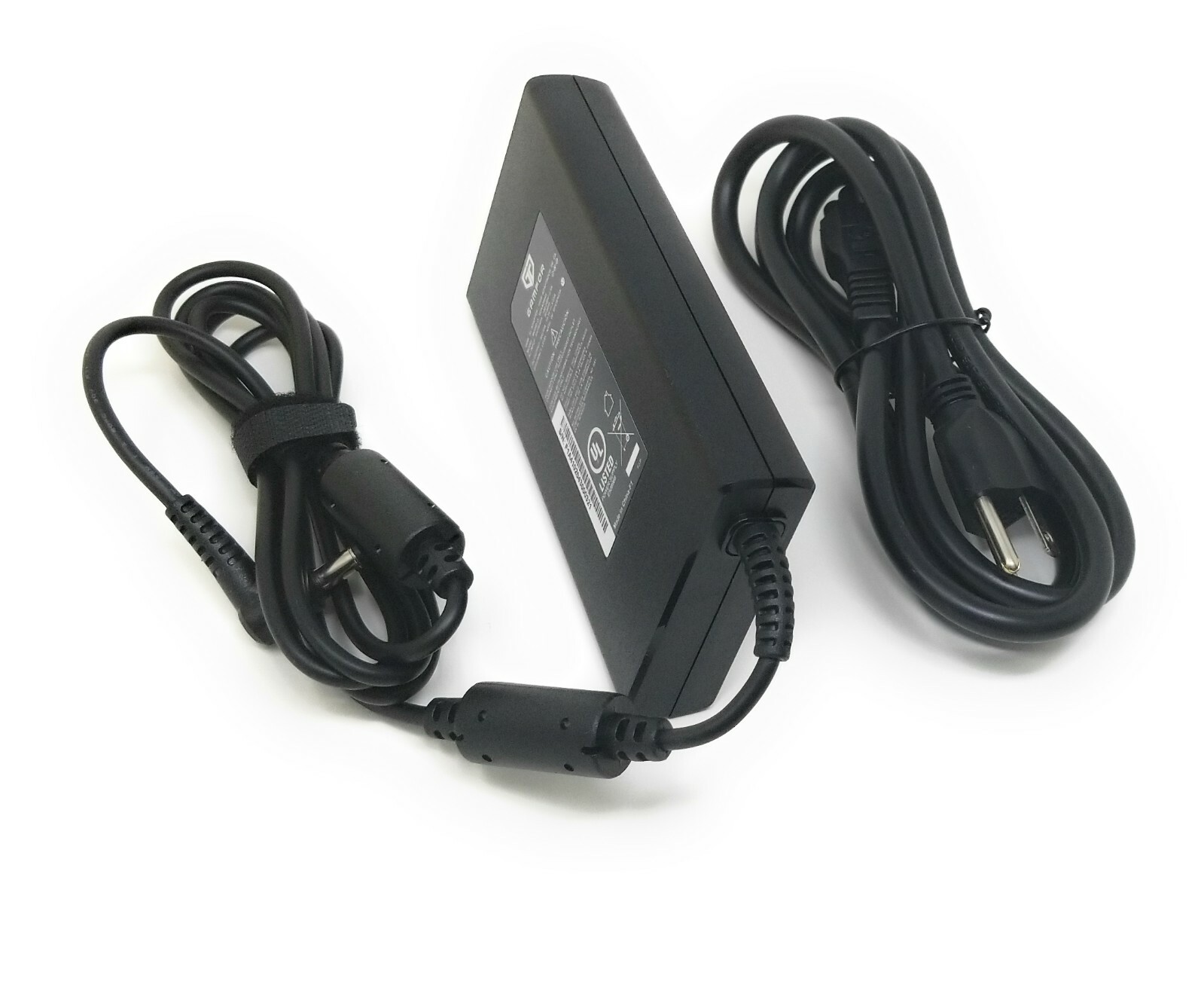 180W Charger Replacement for Acer Predator Helios 300 PH315-52-710B, G3-571-77QK
