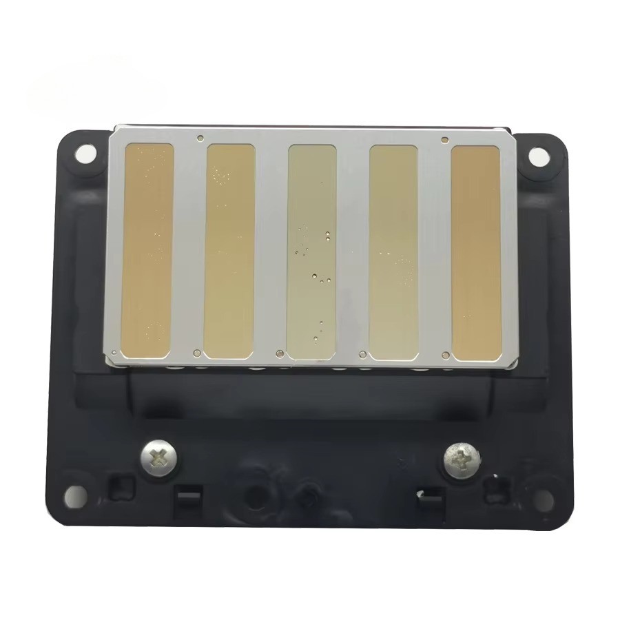 New Original F191151 DX6 Printhead for Epson 7890 9890 7908 9908 Printer