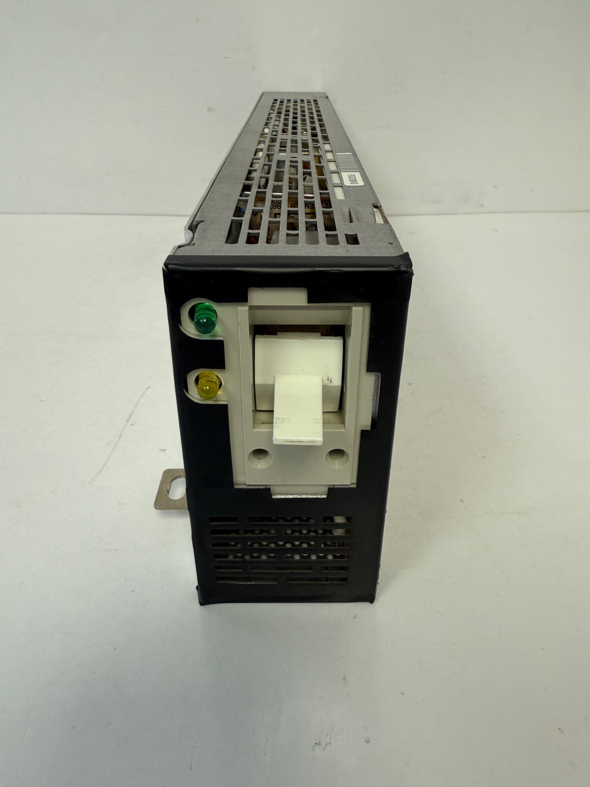 IBM 90X9366 6278214 PS/2 8550 8550Z 94 WATT POWER SUPPLY WITH WARRANTY