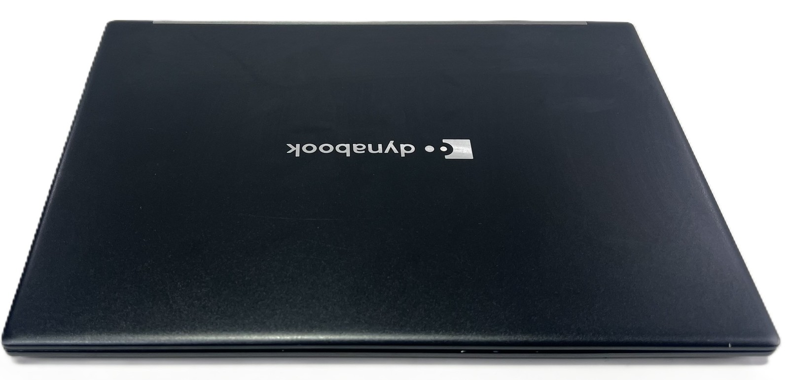 Dynabook Portege X40-J 14"Laptop i5 11th 256GB SSD 32GB RAM Win 11 Pro (CI) C