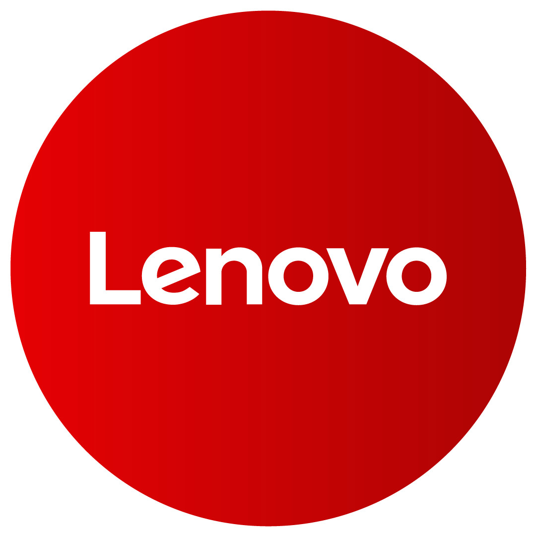 Lenovo 32GB LPCAMM2 PC5 7500 LPDDR5X CAMM2 5M31N59947 Thinkpad P1 Gen 7 Memory