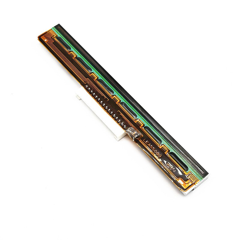 Label Printer Part Thermal Printhead for GODEX ZX420i 203DPI