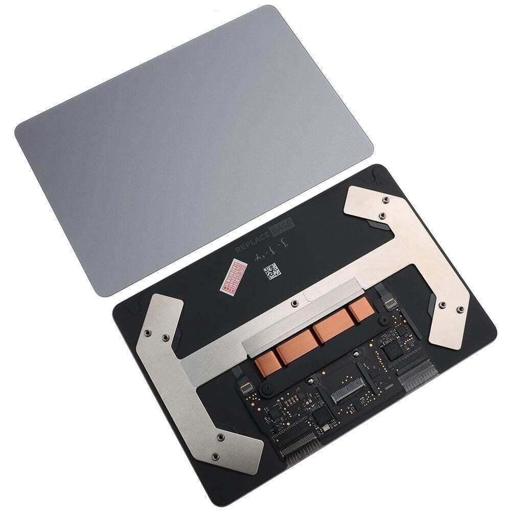 Touch Pad without Flex Replacement For MacBook Air A2179 13",Year 2020, Original