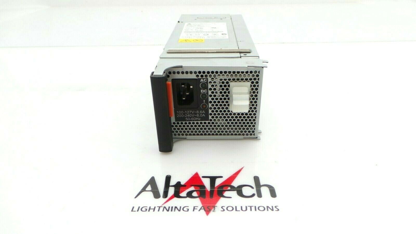 IBM 39Y7355 System x3850 1440W Hot Swap Server Power Supply
