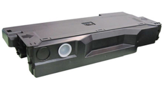 BP-HB70 HB701 MX609HB TONER COLLECTION CONTAINER,BP,50M26,50M31,50M45,50M55,50M6