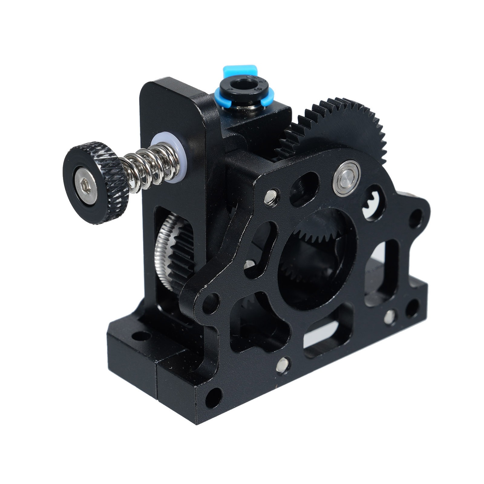 HGX-LITE Extruder Compatible With Printers Ender-3/Ender-3 V2/C VIZH
