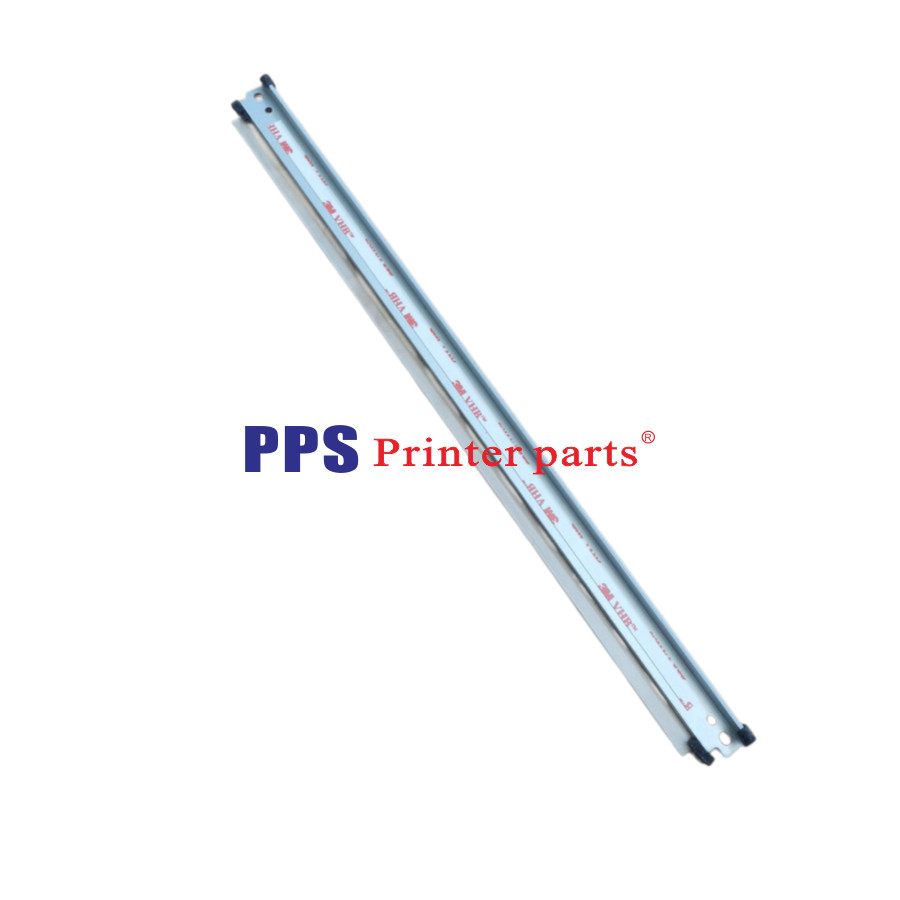 3Pcs New Drum Cleaning Blade Fit For Ricoh MPC2800 MPC3300 MPC5000 MPC4000