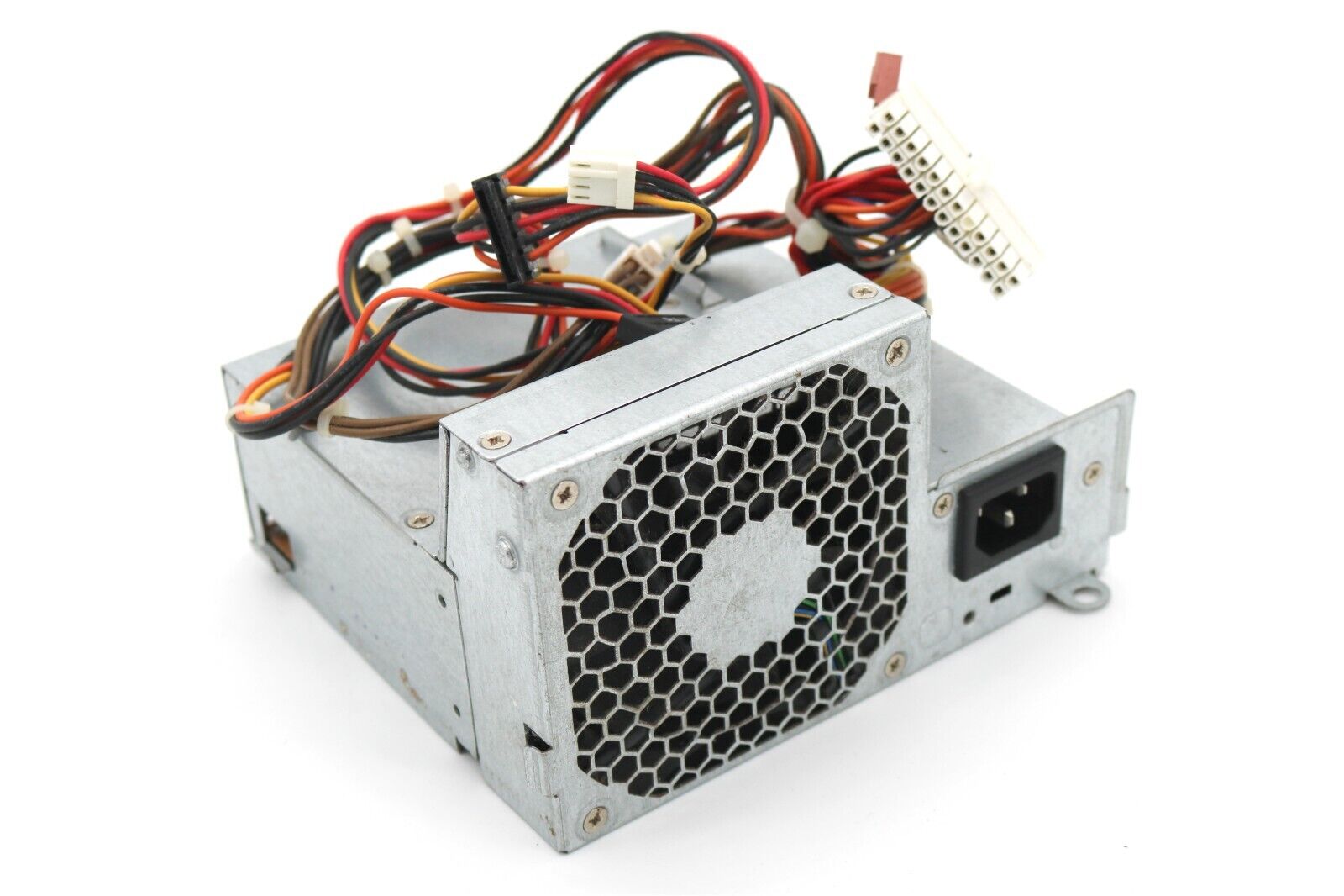 HP Invent 460889-001 469347-001 DPS-240MB-1 B Power Supply 