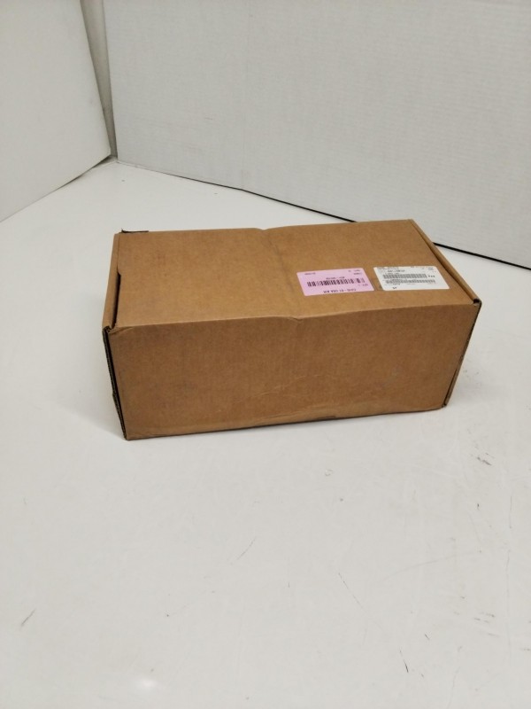Samsung JC91-00973A Fuser Unit for Samsung SCX-6545N
