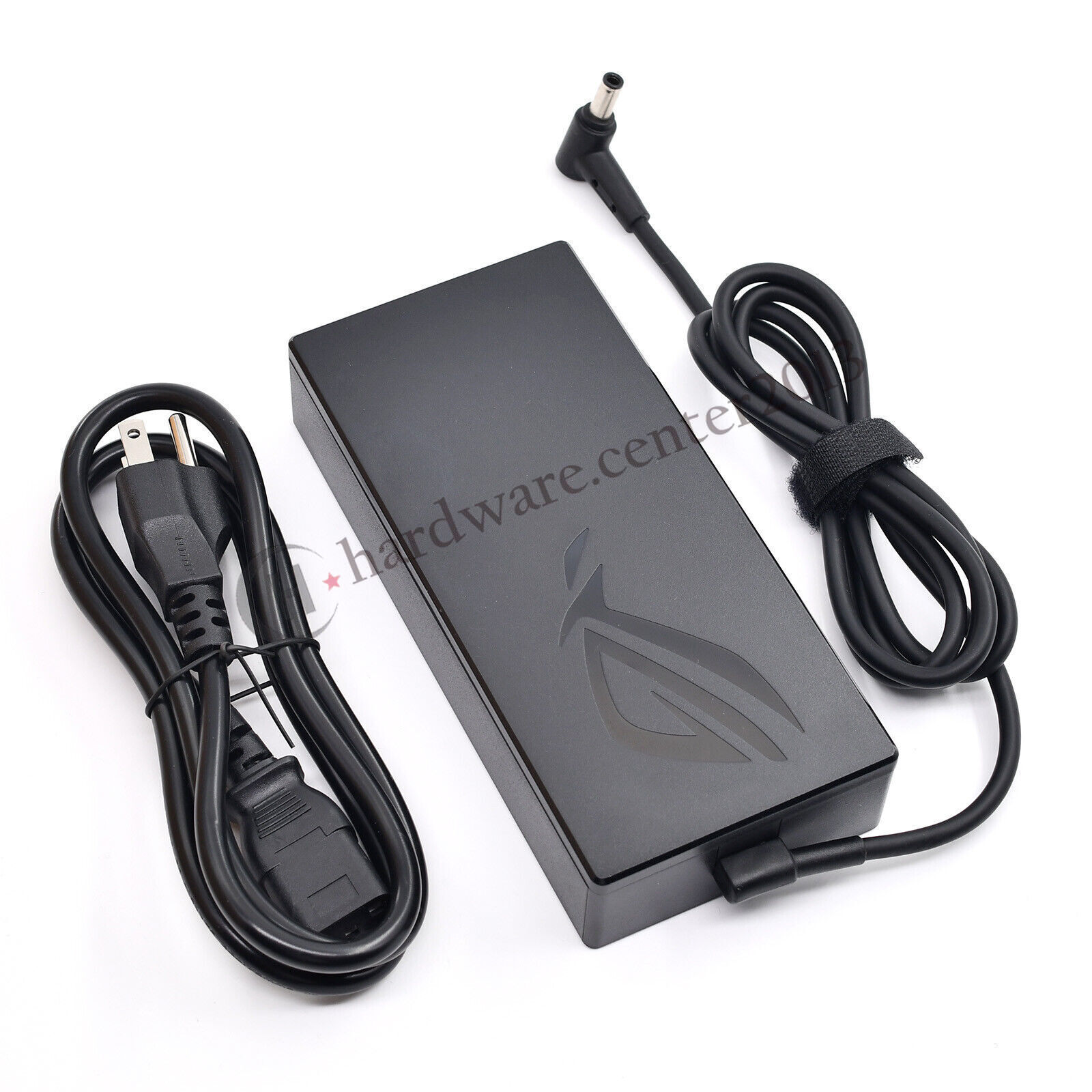 Original ASUS 150W TUF Gaming FX505D FX505DT Laptop Charger 6.0*3.7mm AC Adapter