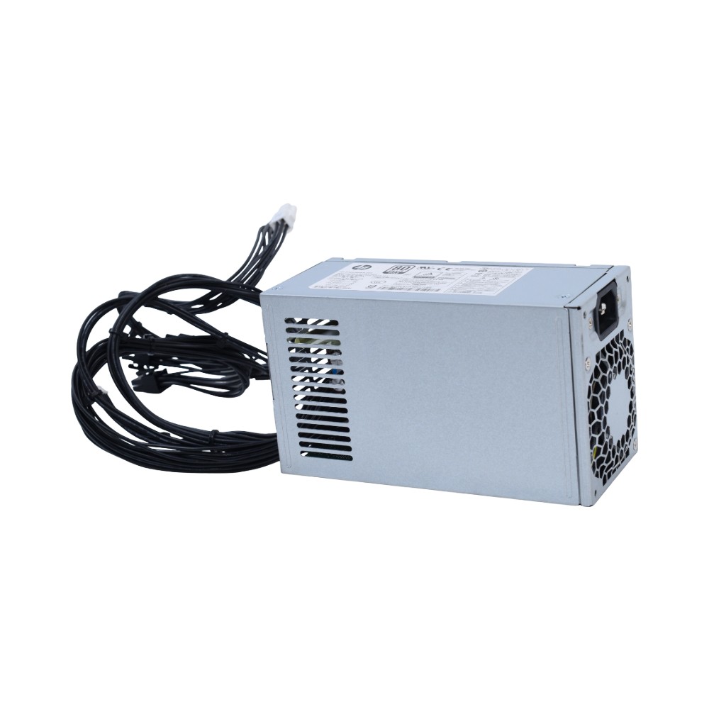650W PSU 4+4Pin For HP 800 G3 G4 G5 Z2 Z1 TE01 TG01 Envy-795-0003UR Power Supply
