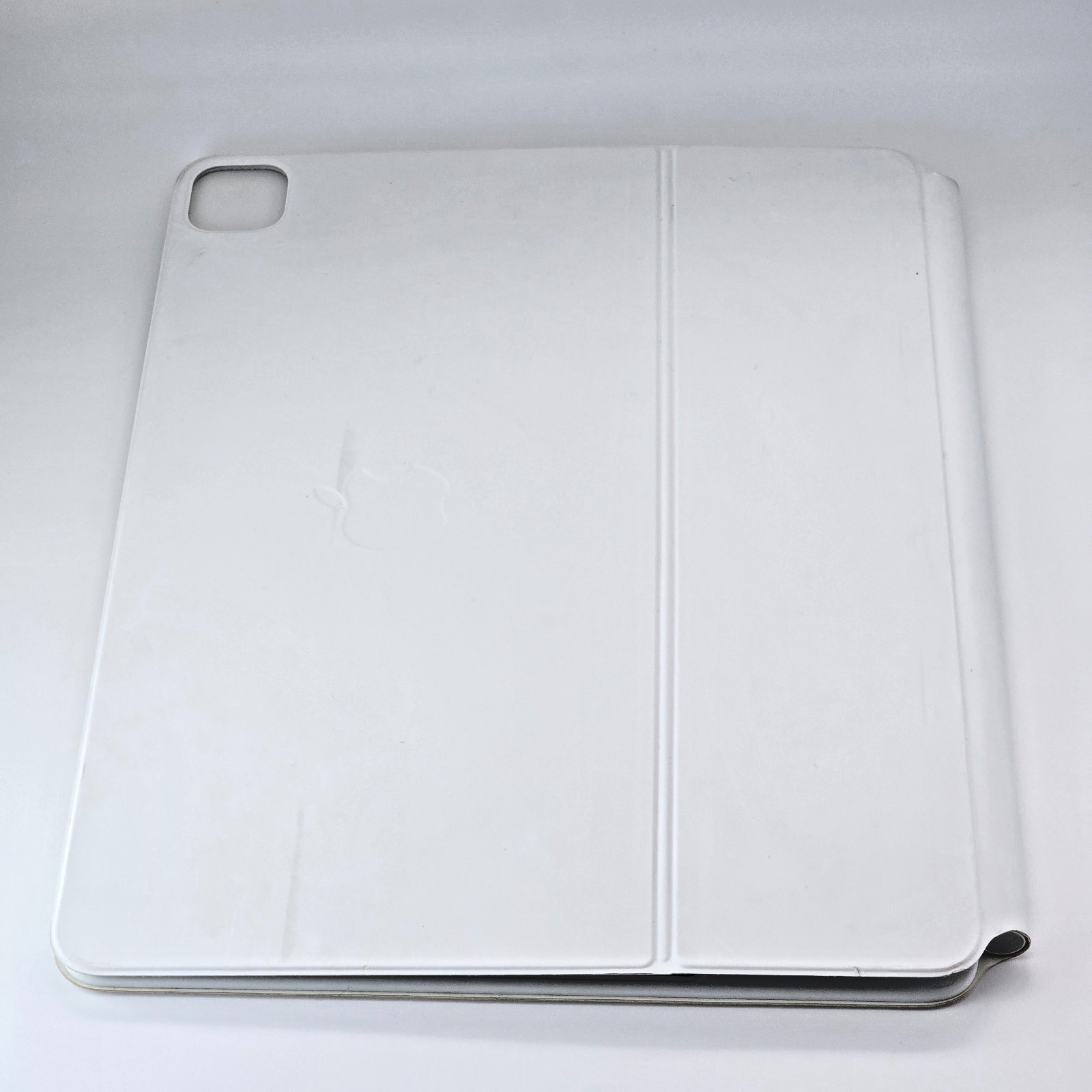 Apple Magic Keyboard for iPad 12.9" White A2480