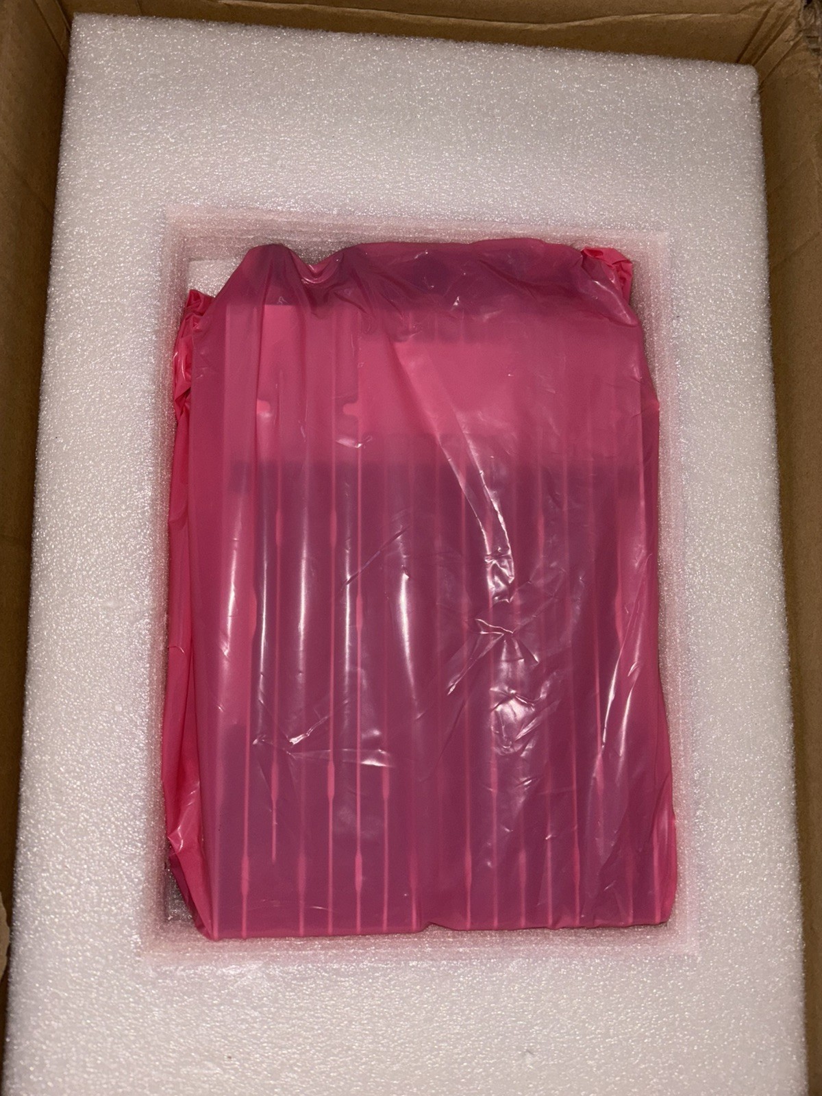 Baicells NOVA 436Q MBS31001 HELIUM or XNET capable.  Brand New