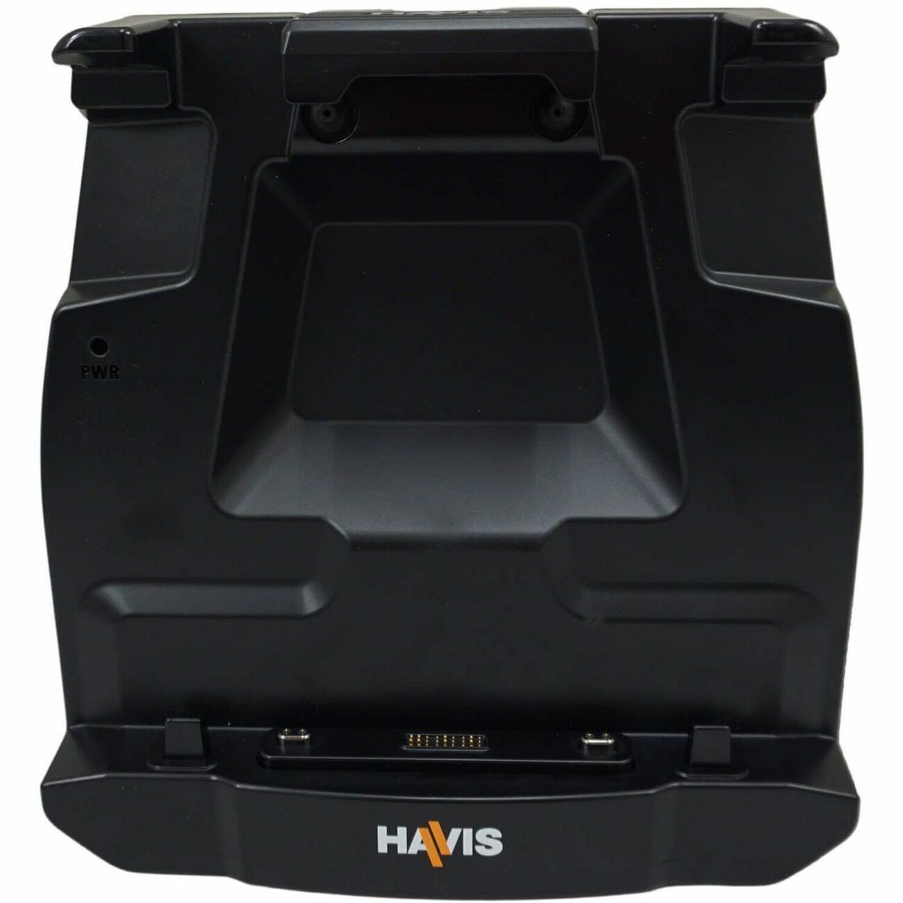 Havis Docking Station (DSDELL907)