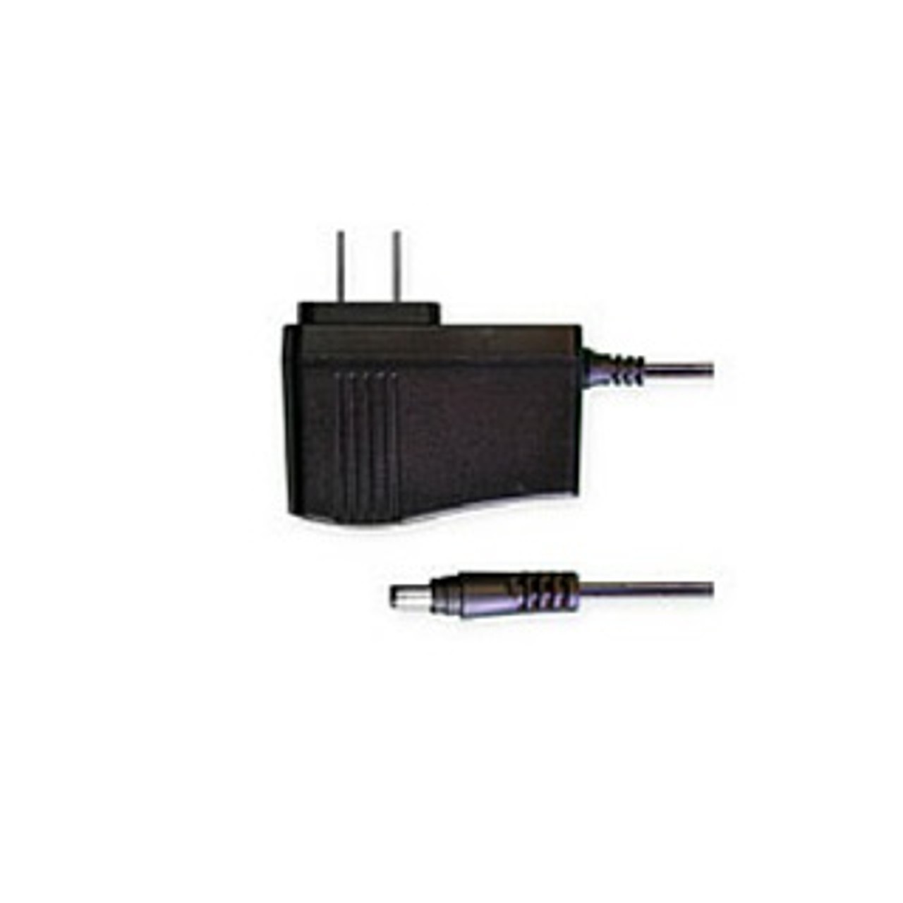 Meraki/Cisco MA-PWR-30W-US 30W AC Power Supply, 1 Year Warranty
