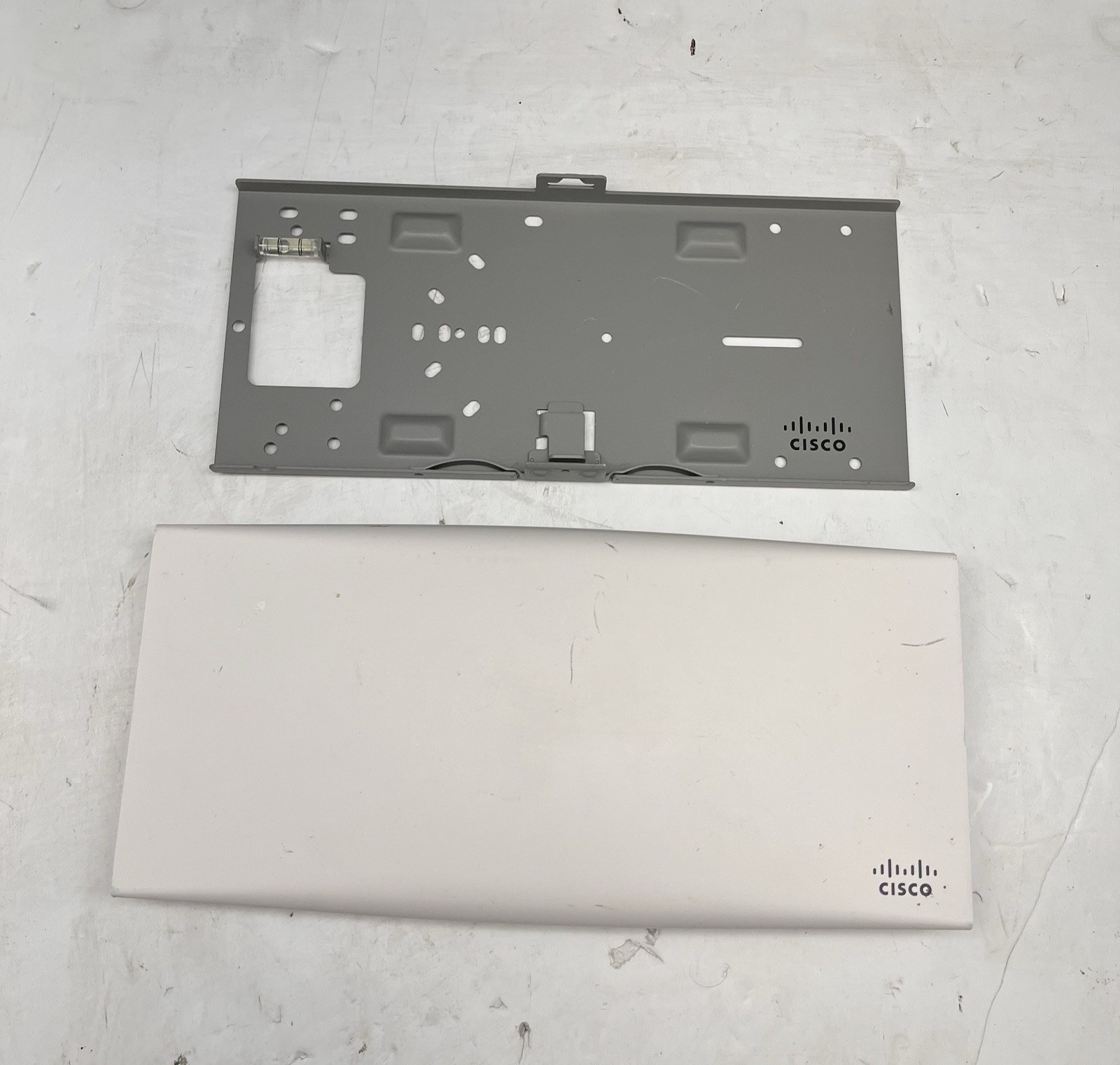 Cisco Meraki MR36-HW Wireless Access Point With Mounting Bracket Sold As Is K4