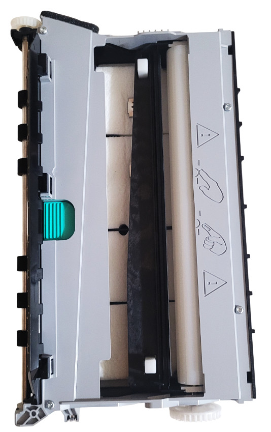 CN459-60375 Duplex Module New Without Box