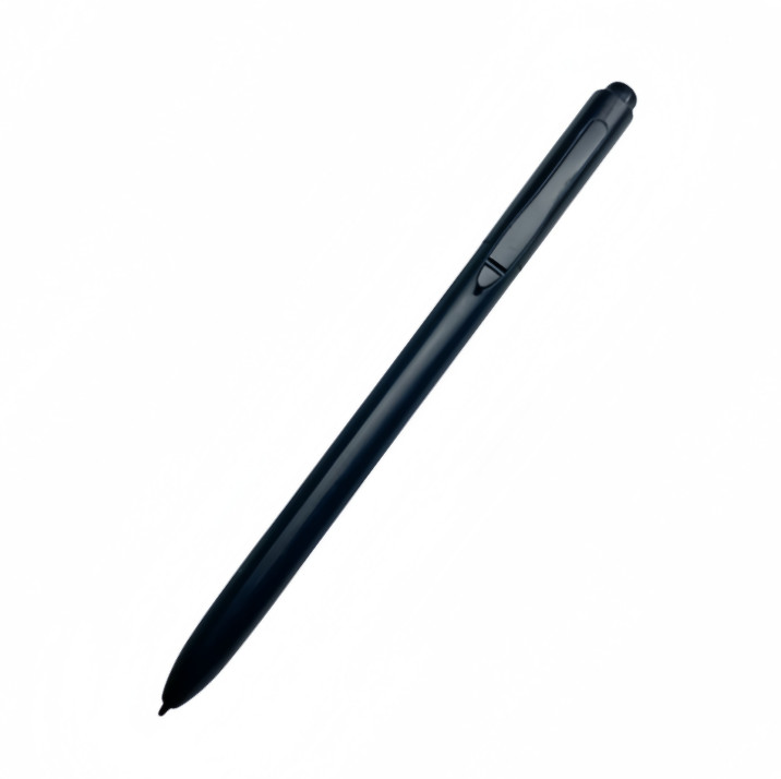 Hanvon N10mini Hanvon N10 E10 Smart Office Book B1 Replace Touch Pen Stylus Spen