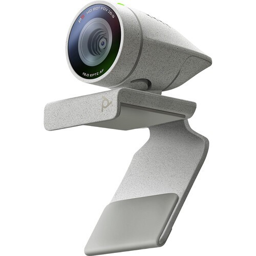 Plantronics Poly Studio P5 Professional 1080p Webcam 2200-87070-001