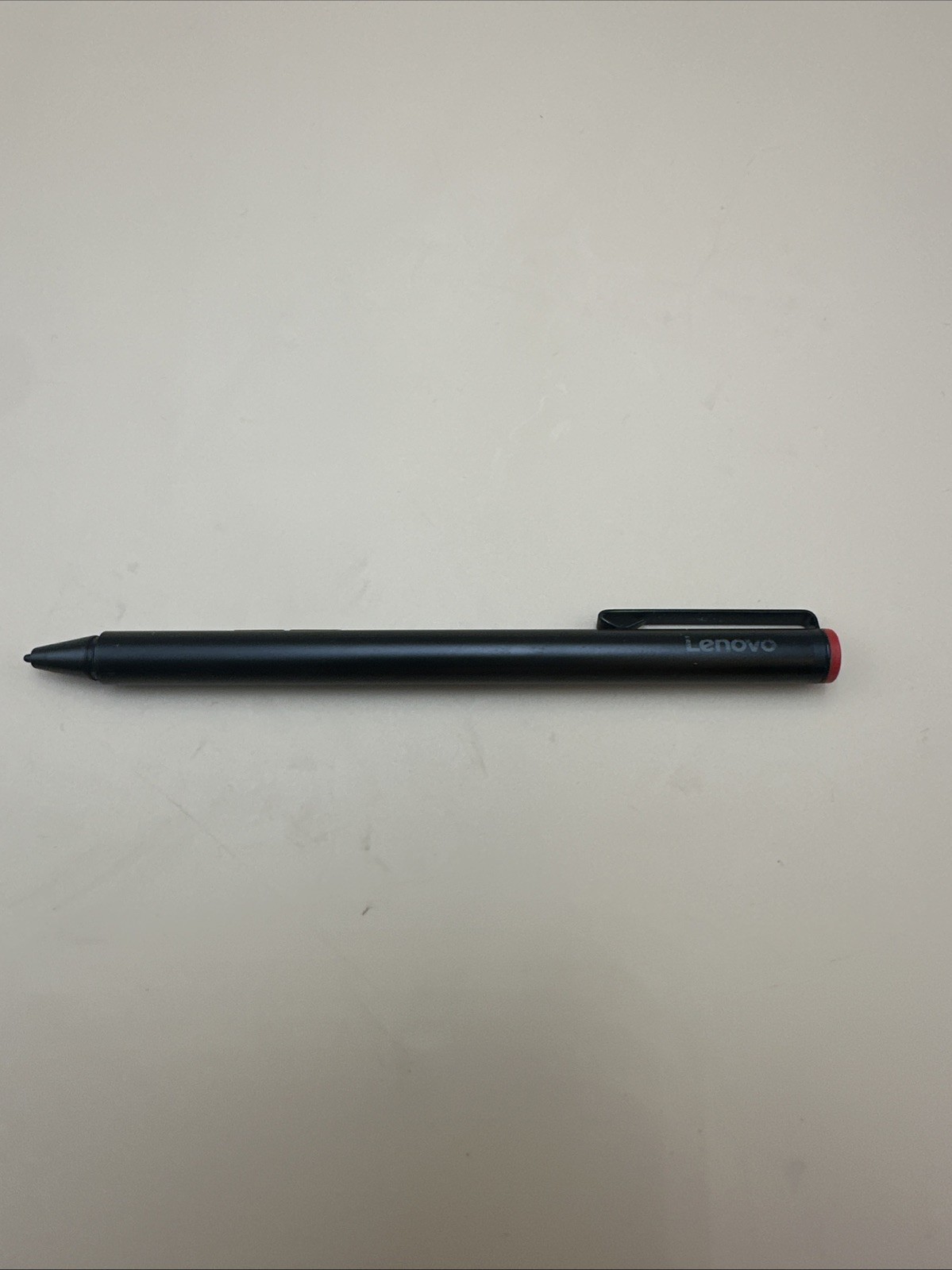 OEM Lenovo Active Pen Stylus - ThinkPad Active Pen SD60G97200/ 