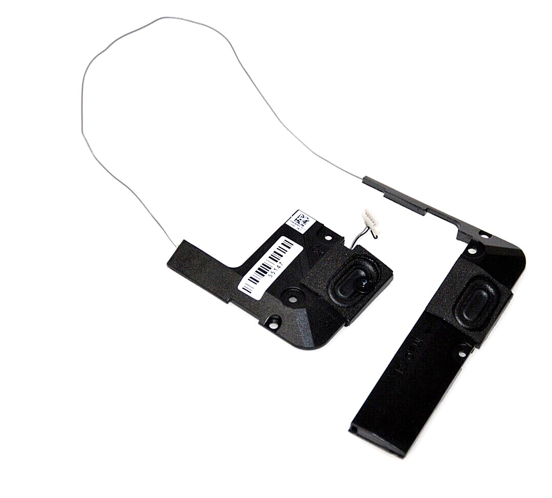 M08943-001 SPEAKERS  HP PAVILION 15-EH1052WM, 15-EG1053CL GRADE A