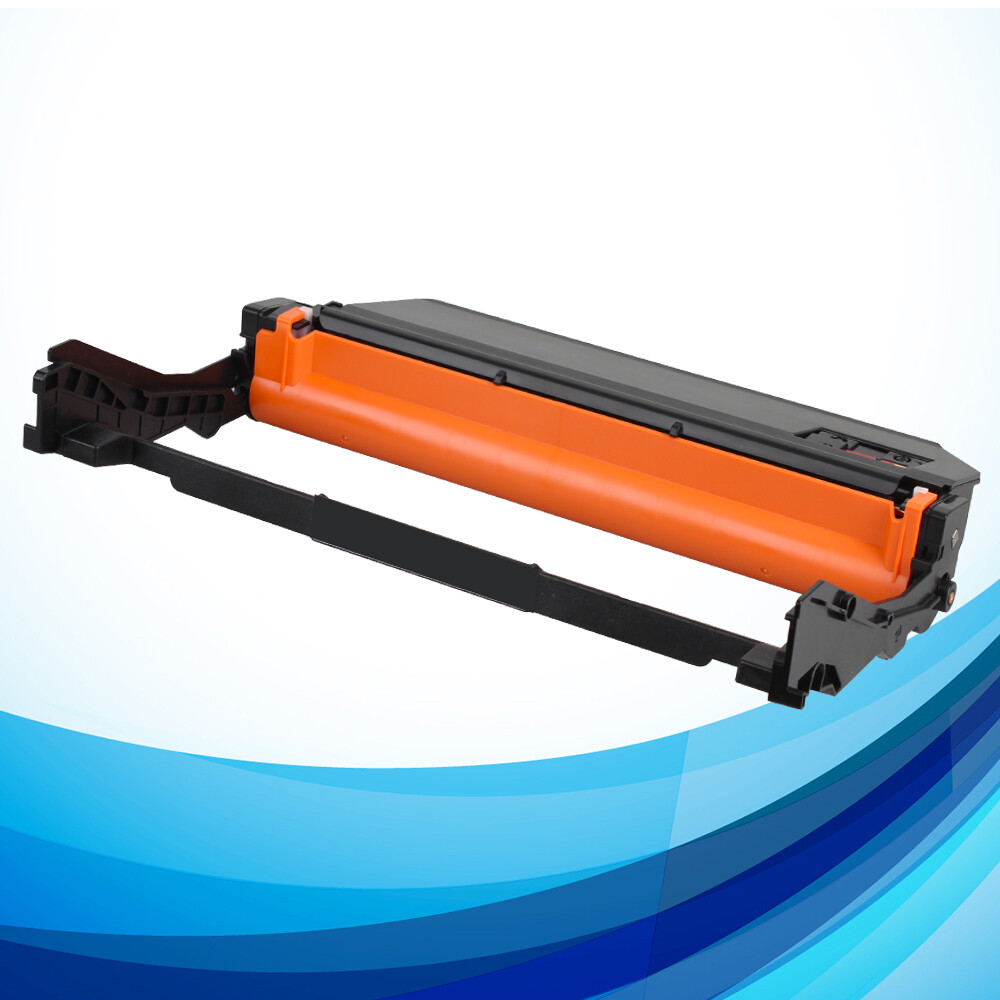 Black Drum Unit for Samsung Xpress M2885FW M2875FW M2875FD M2625 M2625D MLT-R116