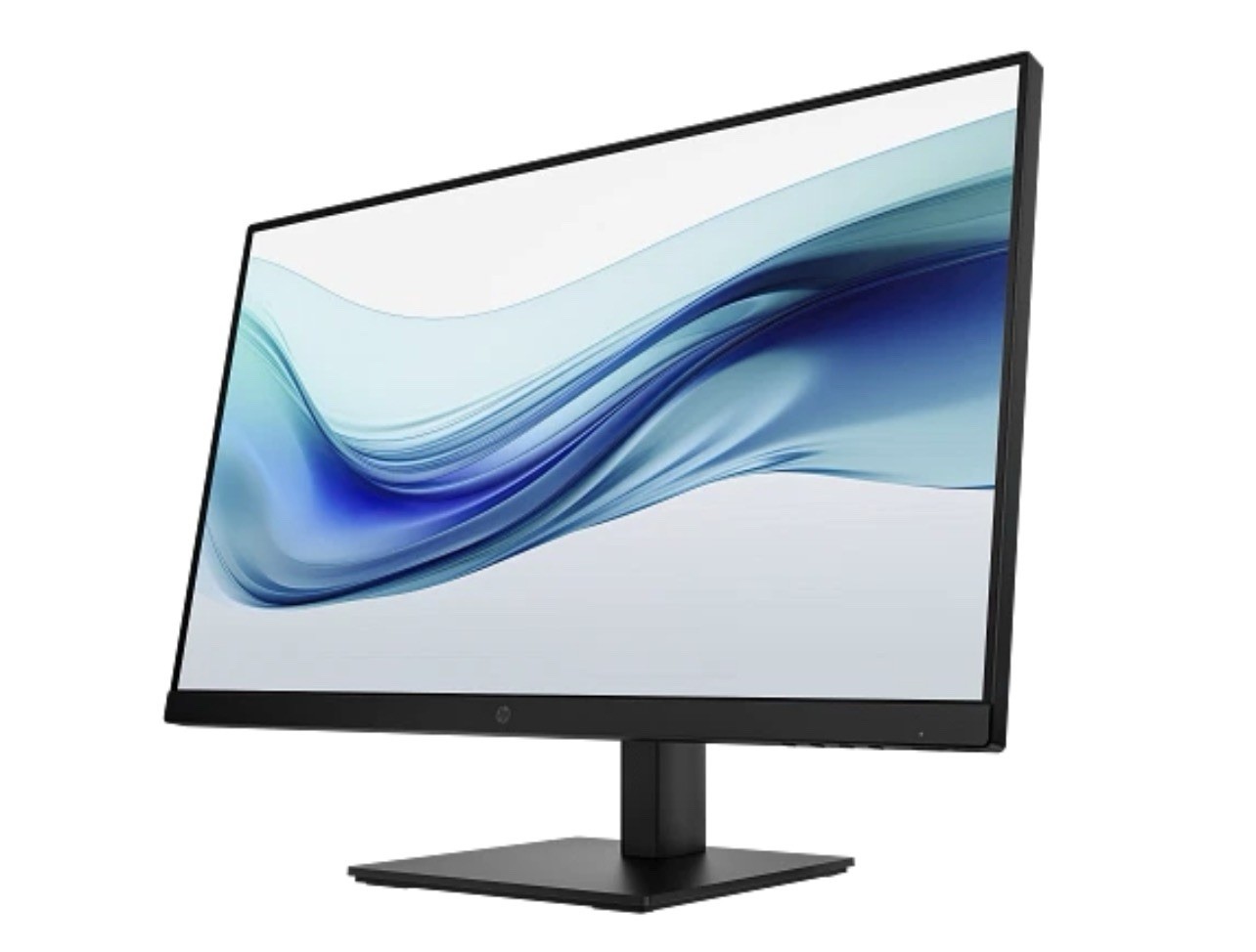 HP Series 3 Pro 23.8 inch FHD Monitor 324pe 23.8" FHD (1920 x 1080) 50-100 Hz.eb