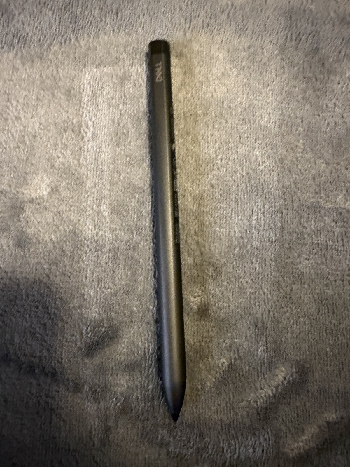 Dell Active Stylus Pen AS2201w