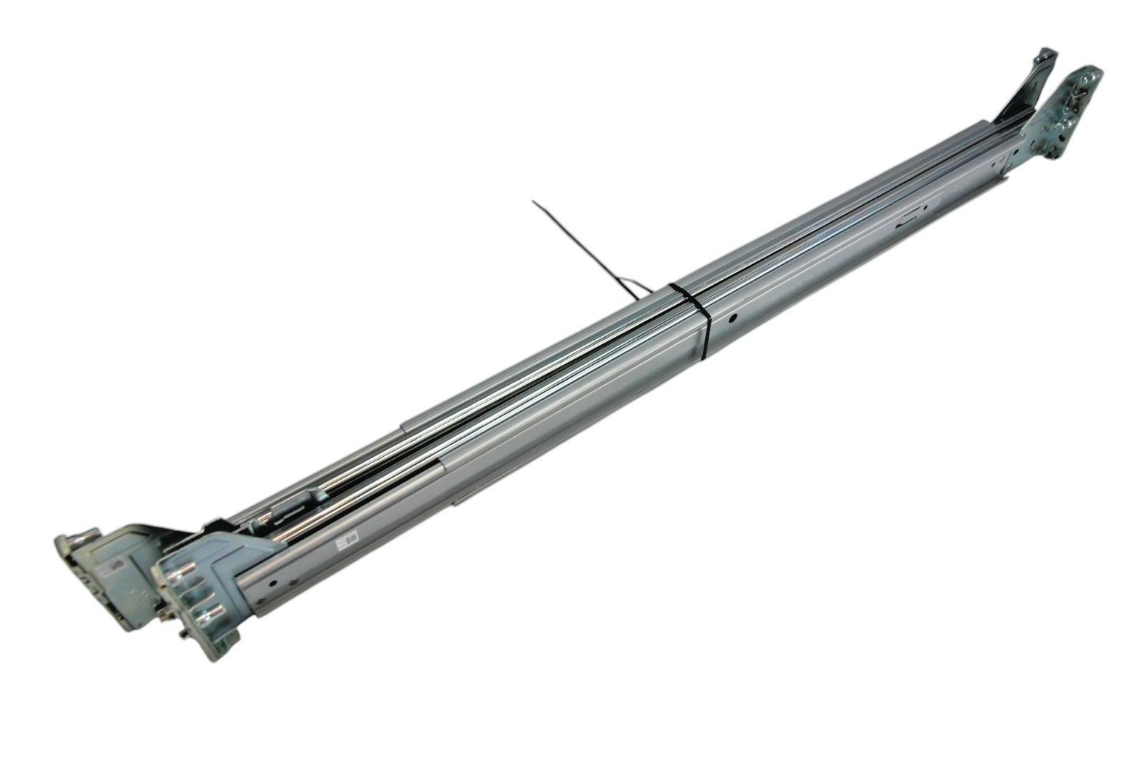 Dell PowerEdge R910 R920 R930 Ready Sliding Rails GWJY0