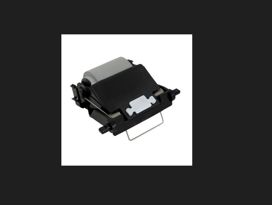 New Doc Feeder (ADF) Separator Roller for Lexmark MX310dn CX410de CX510de MX310