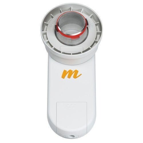 RF Elements TPA-C5X TwistPort Adapt for Mimosa C5x