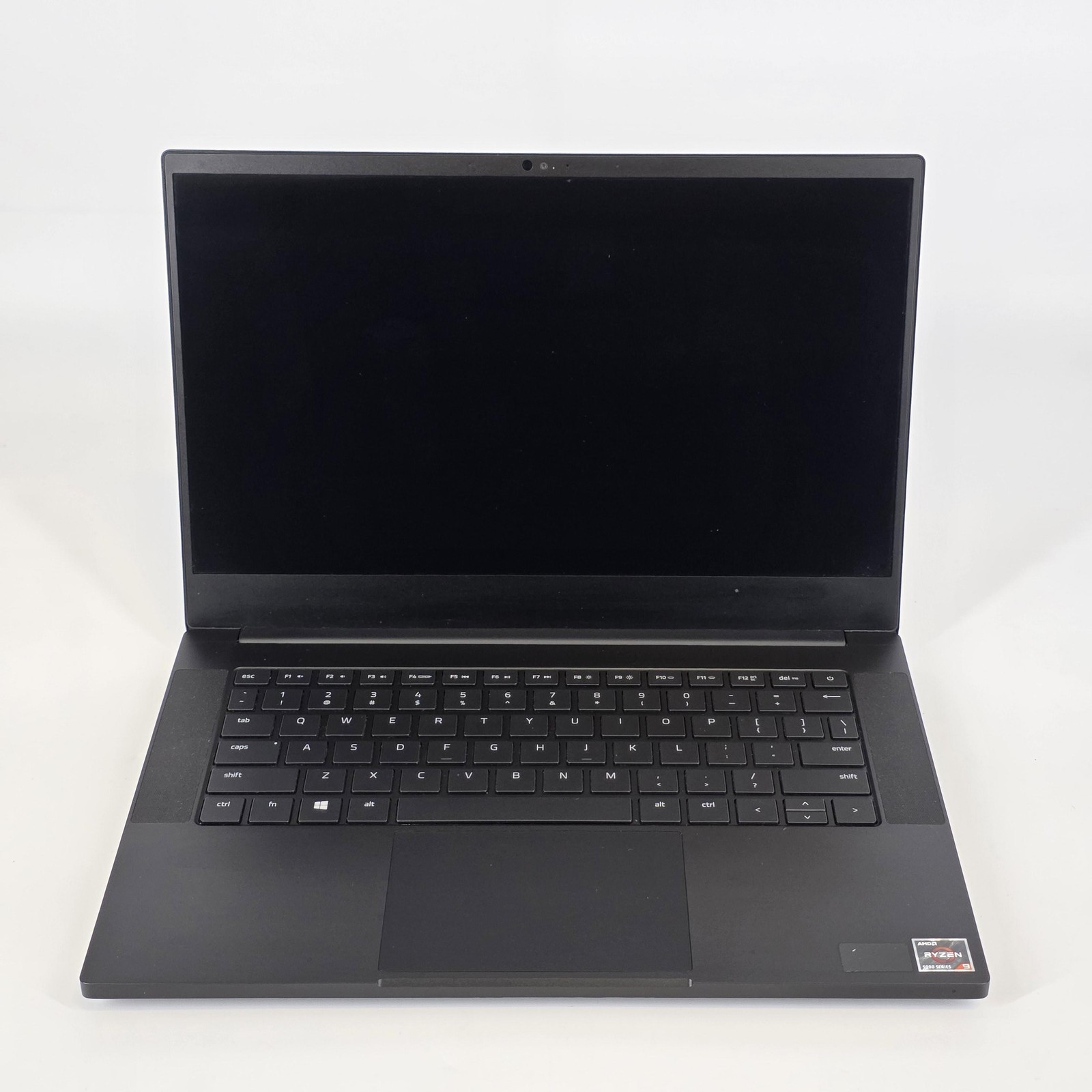 Razer Blade 14 165Hz 2K 2021 3.3 GHz Ryzen 9 5900HX 16GB 1TB SSD NVIDIA RTX 3070