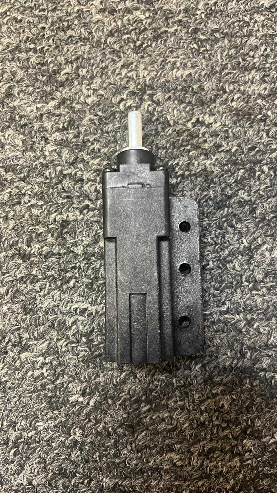 OEM LG Washer Damper AGM73832001 for WT8405CB