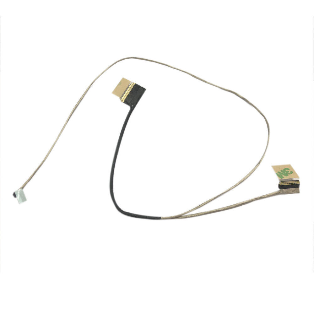 EDP LCD CABLE FOR ASUS X509 X509FA X509U  X509F A509J HQ21310589000 1422-03FD0AS