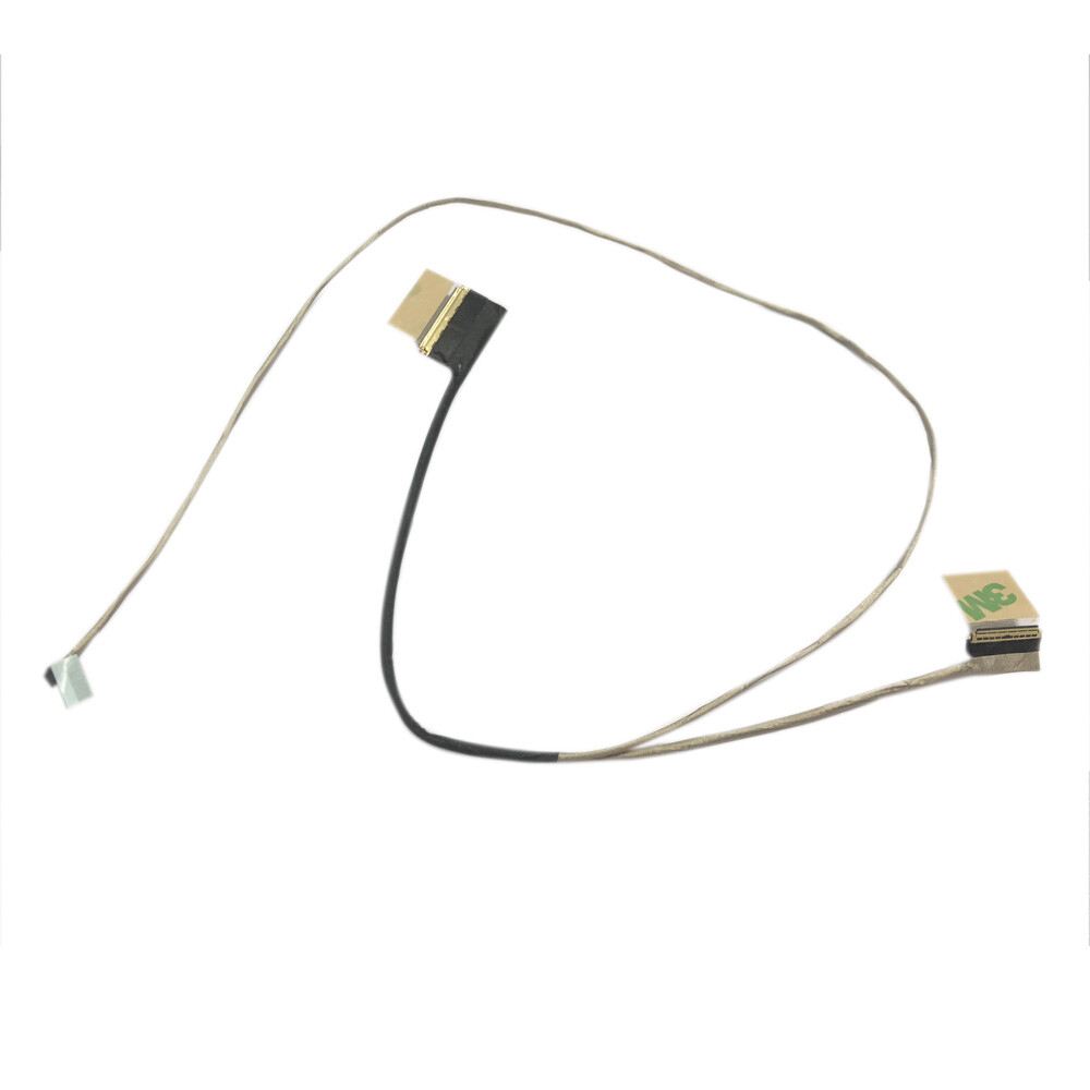 for ASUS X509 X509FA X509U X509F A509J Vivobook 15 F515JA-AH31 LCD Screen cable