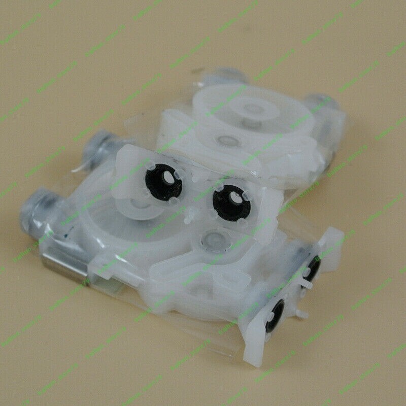 5PCS DX6 Ink Damper, for Epson Stylus Pro 7890 9890 7900 9900 Printer