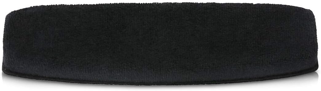 Headband for Sennheiser PC360 PC363D PC373D HZP26 HZP41 HD515 HME95 PXC350 HD598