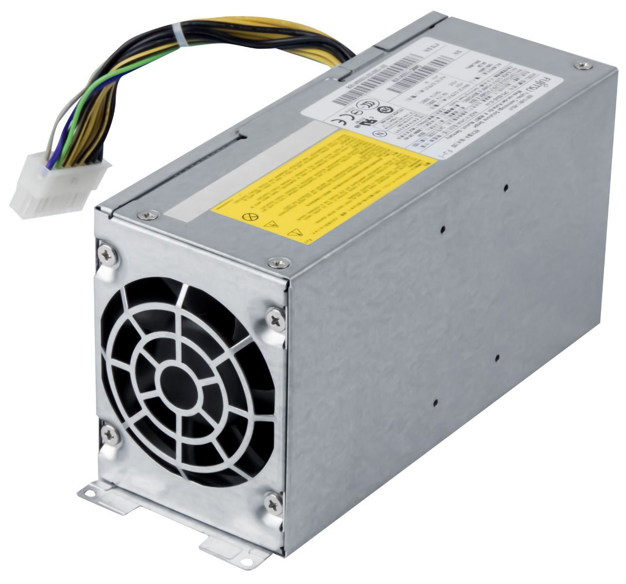 FUJITSU POWER SUPPLIES FUJITSU S26113-E563-V50-01 250WATT DPS-250AB-62A ESPRIMO E710