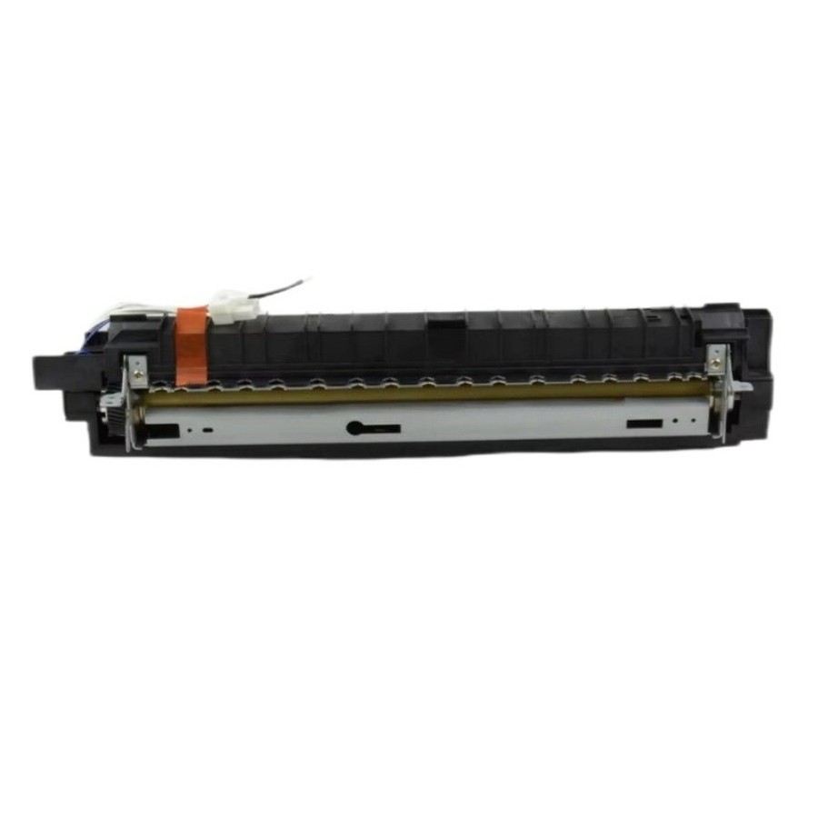 Premium Fuser Unit For Xerox S2010 S2110 S2420 S2520 S2011 Copier 110V